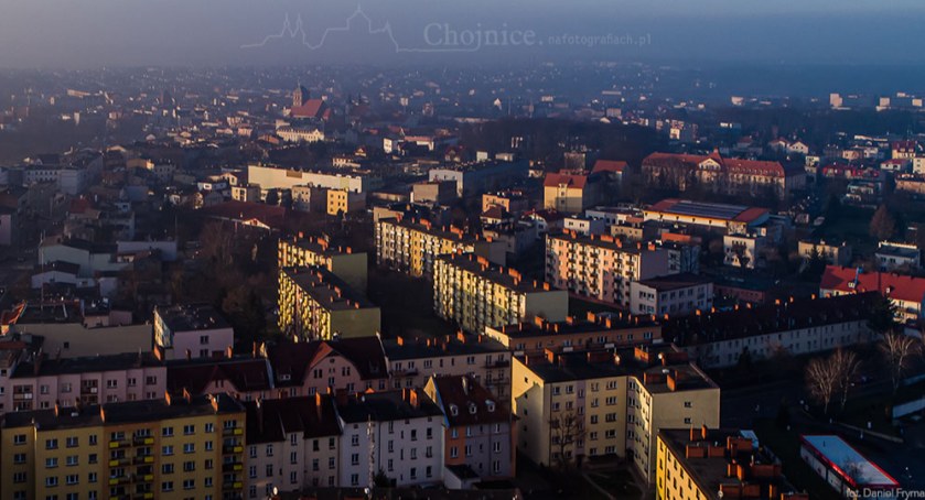 fot. Daniel Frymark