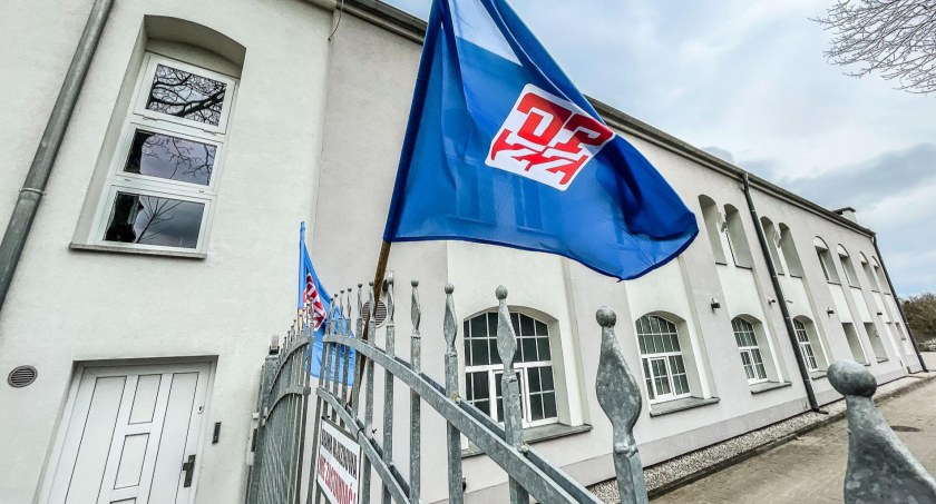 Wydatki publiczne, Kiedy będą Chojnicach podwyżki wodę ścieki - zdjęcie, fotografia