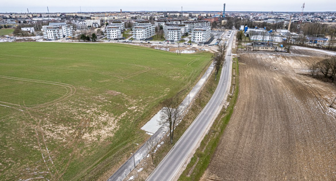 fot. Daniel Frymark 