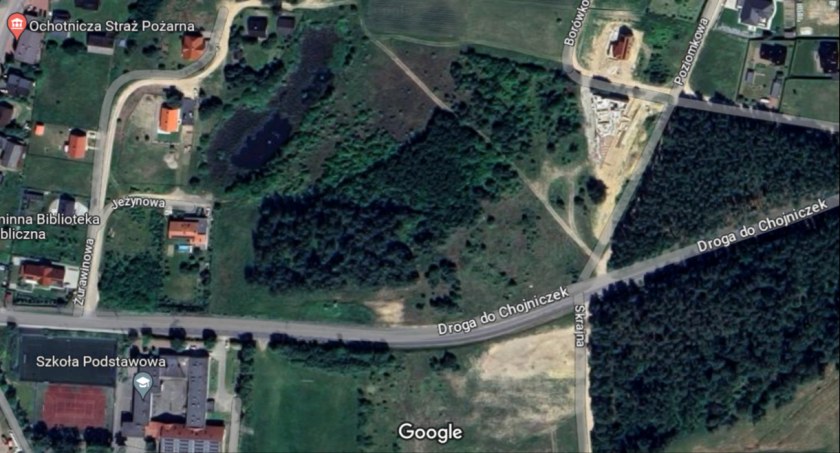fot. google/maps