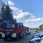 zdjęcie nr 13