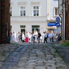 zdjęcie nr 21