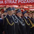 zdjęcie nr 193