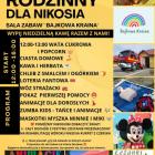 Fotka nr 0 z 9
