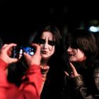 zdjęcie nr 17