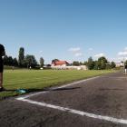 zdjęcie nr 49