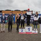 zdjęcie nr 13