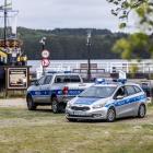 Fotka nr 3 z 14