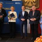 zdjęcie nr 13