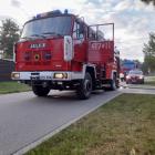 Fotka nr 1 z 5