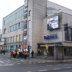 zdjęcie nr 53