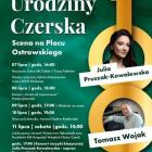 Fotka nr 4 z 12