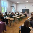 zdjęcie nr 28