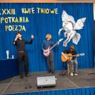Fotka nr 5 z 38