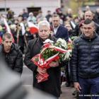 zdjęcie nr 133