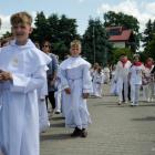 zdjęcie nr 12