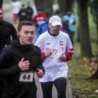 zdjęcie nr 81