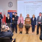 zdjęcie nr 16