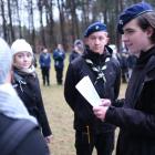 zdjęcie nr 17