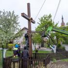 zdjęcie nr 8