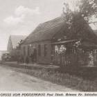 zdjęcie nr 9