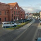 zdjęcie nr 10