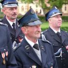 zdjęcie nr 55