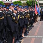 zdjęcie nr 10