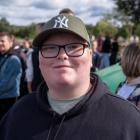 zdjęcie nr 33