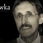 zdjęcie nr 16