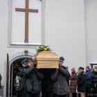 zdjęcie nr 30