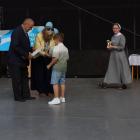 zdjęcie nr 177