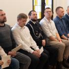zdjęcie nr 15