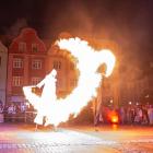 zdjęcie nr 50