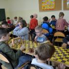 zdjęcie nr 49