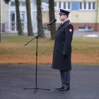 zdjęcie nr 21