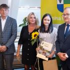 zdjęcie nr 13
