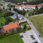 Fotka nr 1 z 2