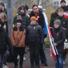 zdjęcie nr 37