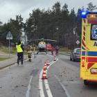 Fotka nr 1 z 4