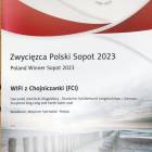 Fotka nr 1 z 4
