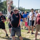 zdjęcie nr 170