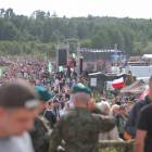 Fotka nr 4 z 79