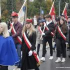 zdjęcie nr 106