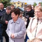 zdjęcie nr 84
