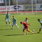Fotka nr 1 z 18