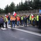 zdjęcie nr 30