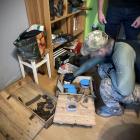 Fotka nr 5 z 7