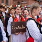 zdjęcie nr 15