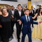 zdjęcie nr 125